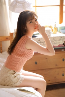 快穿之蜜汁
